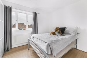 Bedroom- click for photo gallery